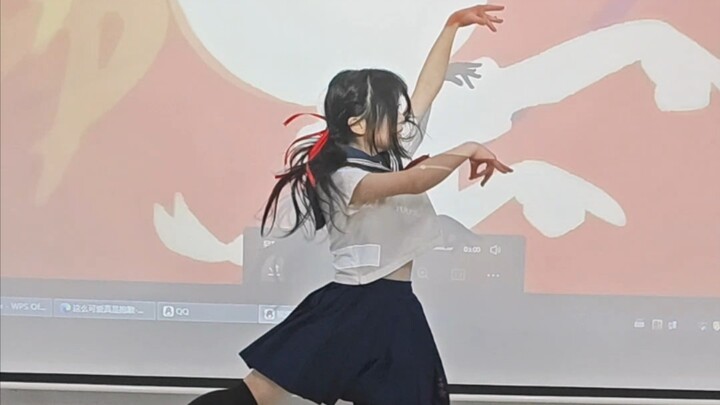 Ah Nuo Nei! Stan Pameran Komik untuk Penjilat