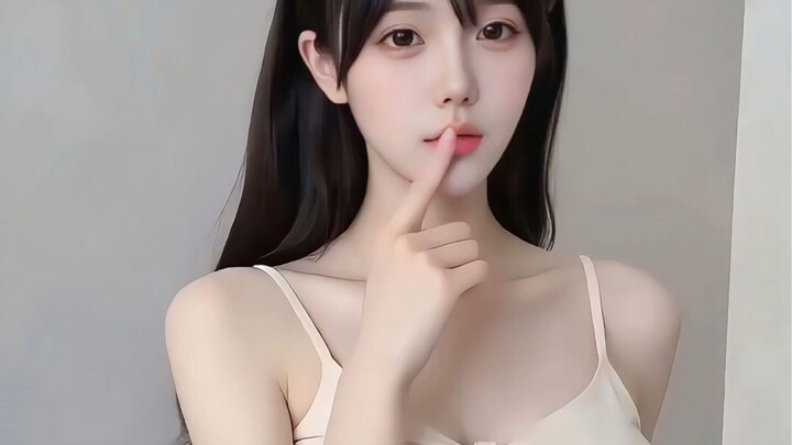 สวัสดี ฉันมาแล้ว