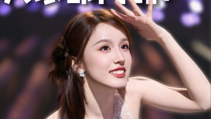 كل مرة أقوم فيها بتصفيف الشعر بالحرارة أو صبغه، أشعر وكأنني أخاطر بكل شيء. فهل لوني الشتوي للشعر نجح