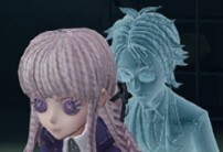 第五人格超绝视奸模拟器