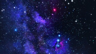 đế chế diệt vong tập 4