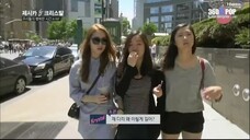 Jung sis - Ep 4
