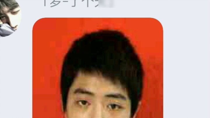 Xiao Zhan fan base status 1.0