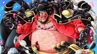 One Piece - Episode 1134 [HD] Sub Indo
