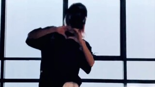 【เฉินเค่อ】ห้องซ้อมเพลงฮีว่ายในปีนี้ (เปิดเปิดที่ยากจะไม่รักการเต้น)