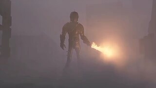 How to train your dragon The hidden world <<2019>> engsub full movie