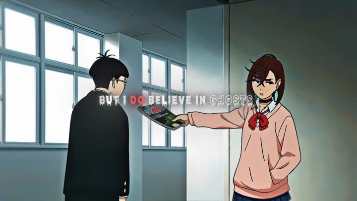 Culun dapet cewek yang aktif banget