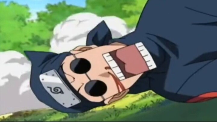 RAHASIA TERBONGKAR! Momen Guru Elit Konoha Tumbang Cuma Pakai Jurus Mesum Naruto!