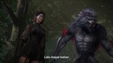 The Abyss Game Eps 14 sub Indonesia