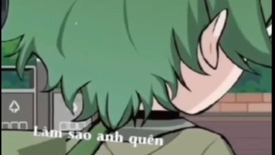 mặc nhiên đẹp zaiiiiiiiii thíiii