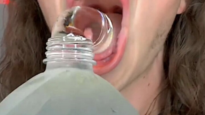 Why can’t you drink tap water in Japan?