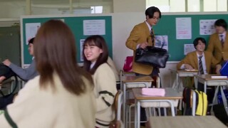 Vua chuyện bi hài EP 2 [Sub Việt]