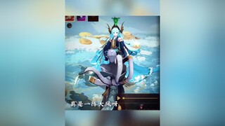 sponsored Cô ấy đã khóc Onmyoji anime