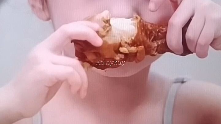 Cute Face, Savage Payback - Episode 11-15 (EngDub)