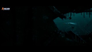 FOREORDINATION EPISODE 03 SUBTITLE INDONESIA