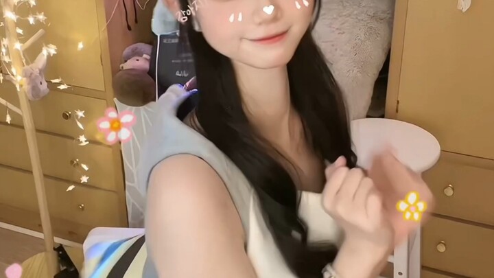 شكراً للجميع على حبكم لـ Shark Bee! أحبك 😘