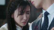 Sacrifice for Love (2024) สุดแรงรักชะตาแค้น EP 6 [ซับไทย]
