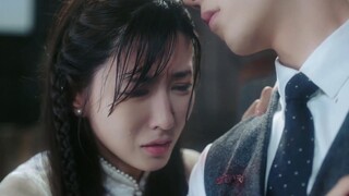 Sacrifice for Love (2024) สุดแรงรักชะตาแค้น EP 6 [ซับไทย]