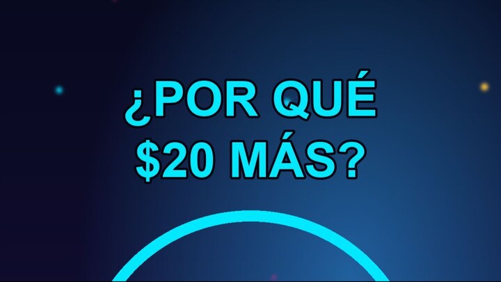 GTA VI: $79,99 no es lo que recibe Rockstar