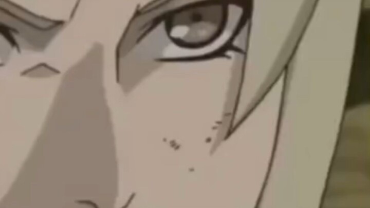 Tsunade