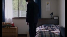 Nhất Quỷ Nhì Ma Thứ Ba Takagi EP 8 [Sub Việt]
