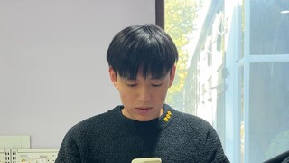 Double Eleven đang có đà phát triển mạnh mẽ!