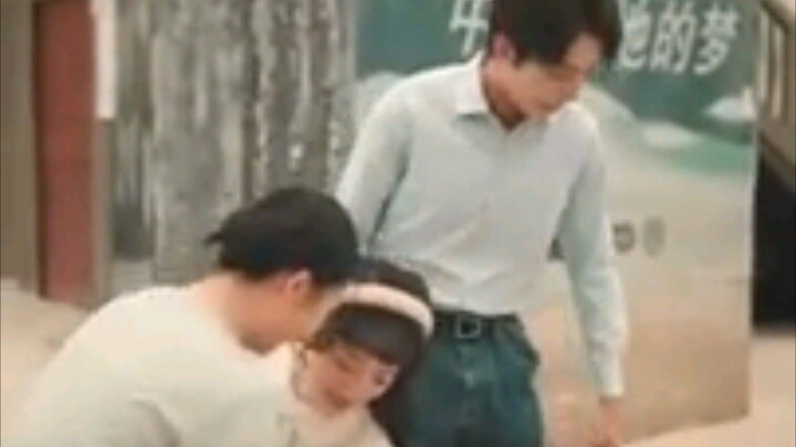 55. Isekai’d as a Villainess, Got a Cheat Code, Built Factories, Got the Guy!