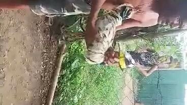 tupada lang muna spangle win