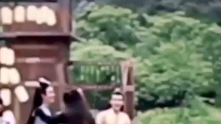 [Repost] It's fake, don't believe it!