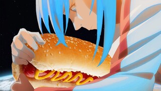 VIVY in a Nutshell