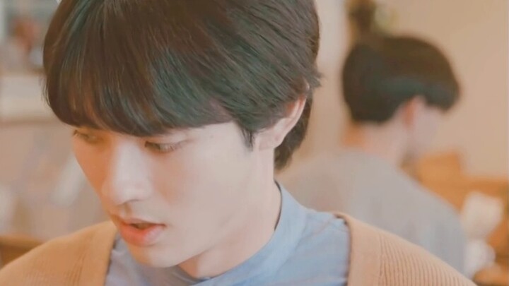 An Inventory of Japan's Corrupt and Subversive Behaviors (Part 1)