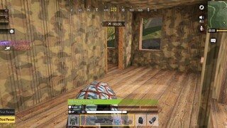 Daya may HACKER!!!
