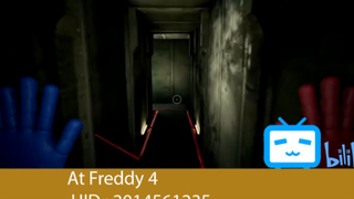 Chạy ae ơi , sợ vãi bìu #gamekinhdi