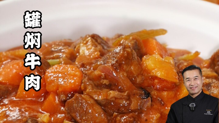 Special Chef Cooking | Zero Negative Reviews, Zero Mistakes! A Professional Chef’s Secret Recipe