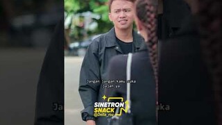 Senjata Makan Tuan