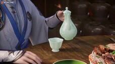 supreme alchemy episode 125