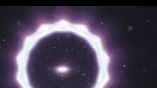 【DOJO Information】Dojo Level Introduction