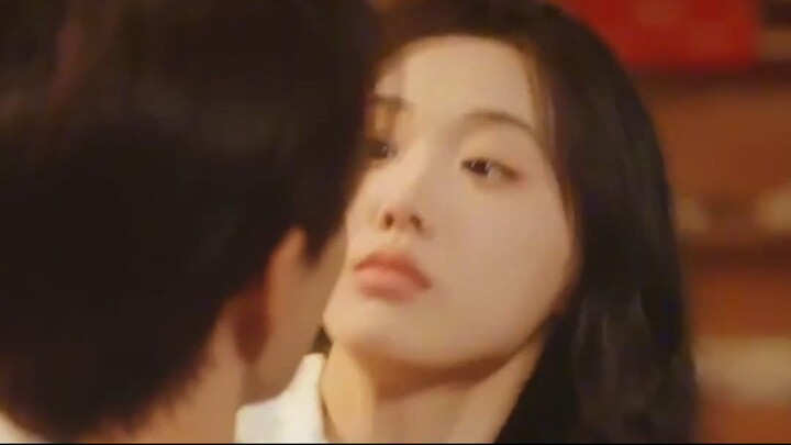 CEO สาวทะลุมิติไปยุค 70! ร่างใหม่พลังช้าง ล่าปลาจนร่ำรวย