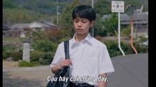 Nhất Quỷ Nhì Ma Thứ Ba Takagi EP 1 [Sub Việt]