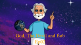 God, The Devil And Bob Ep02 - Andy Runs Away (2000)