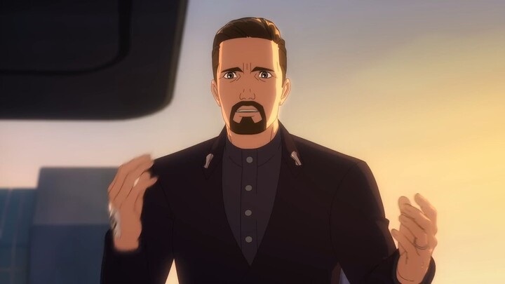 Babylon 5- The Road Home   Watch Full Movie : link in Description