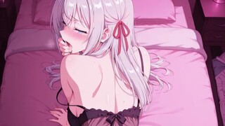 Gaya Favorit Dibrutal Dari Belakang🥵🔞