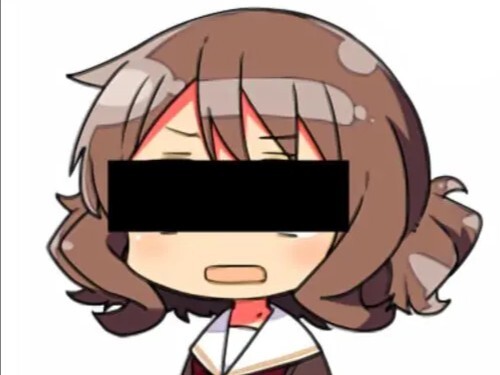 Outrageous remarks, the ten-year-old Beijing fan cursed after watching episode 12, don't make the mi