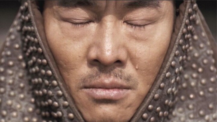 Toumingzhuang: Investasi tiga ratus juta, box office dua ratus juta; kerugian sebesar itu hanya untu