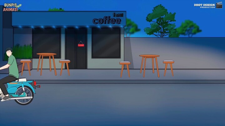 NEW PAGE PART 4 - SCHOOL ANIMATION