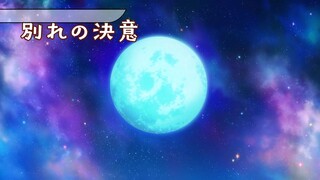 Nanatsu no Taizai: Mokushiroku no Yonkishi S2 Episode 2 Sub Indo