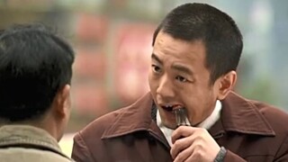 男子刑满释放后，发现物价比10年前高几倍，汽水涨到5毛舍不得喝！