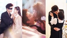 เธอถูกบังคับให้แต่งงานแทนพี่สาวกับซีอีโอโหด โดยไม่รู้ว่าเขาแอบรักและตามใจเธอมานาน!