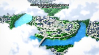 EPS 6 Izure Saikyou no Renkinjutsushi?