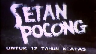 SETAN POCONG
